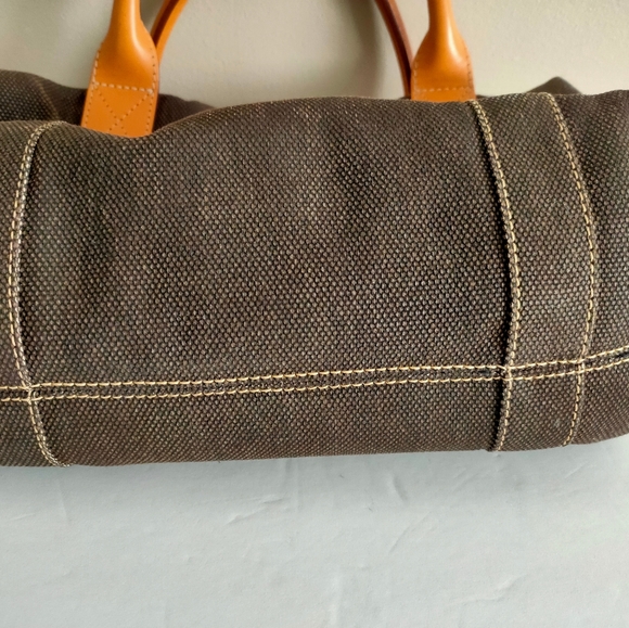 Dooney & Bourke Purse - Picture 2 of 13